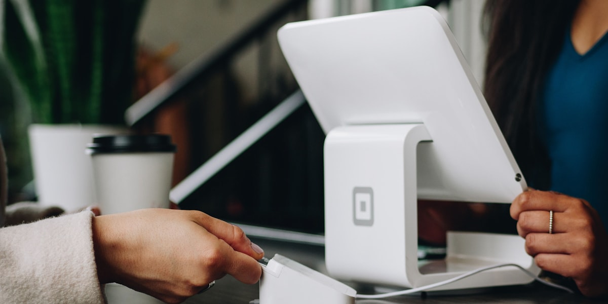 Telefonische Kundenbetreuung